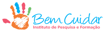 Instituto Bem Cuidar